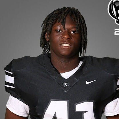 Rowland White mugshot