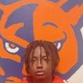 Kiondre Clemmons mugshot