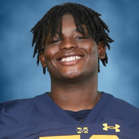 Edwin Jones