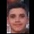 Justus Rivers mugshot