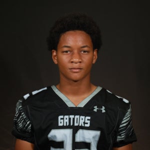 Kyler Johnston mugshot