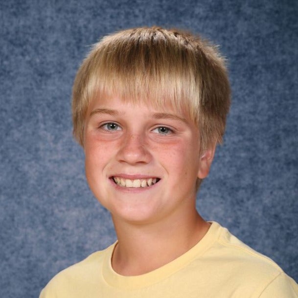 Wade Pritchett mugshot
