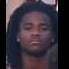 Keyshawn Williams mugshot