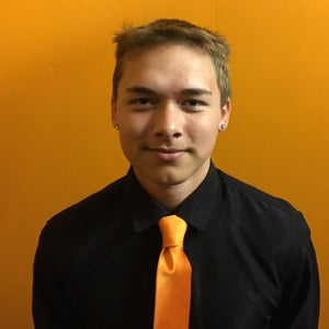 Jose Juarez mugshot