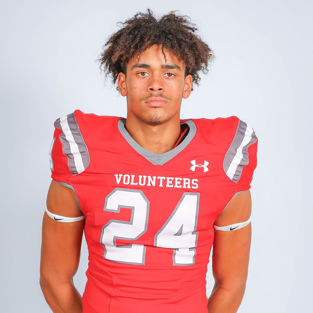 Jayden Bryant-Penn