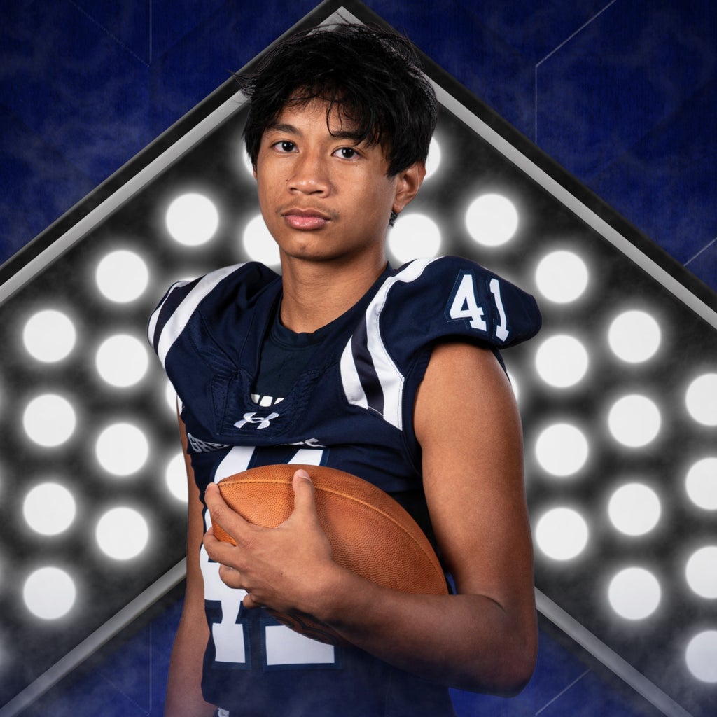 Aramiz Calumpang mugshot