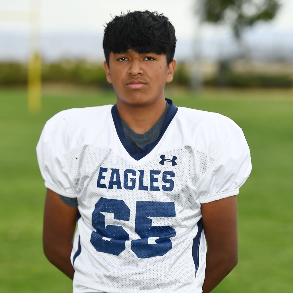 Eliseo Juarez mugshot