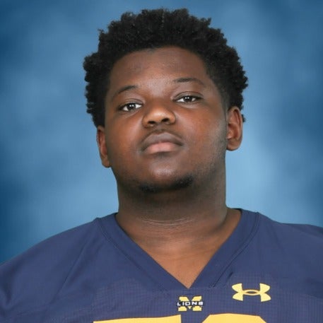 Braylon Leon