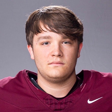 Carter Novotny