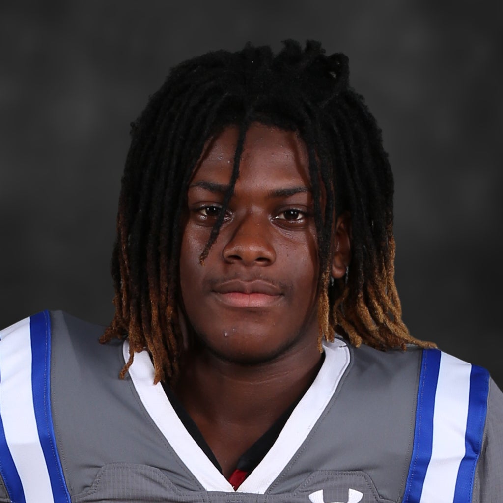 Devin Ryan mugshot