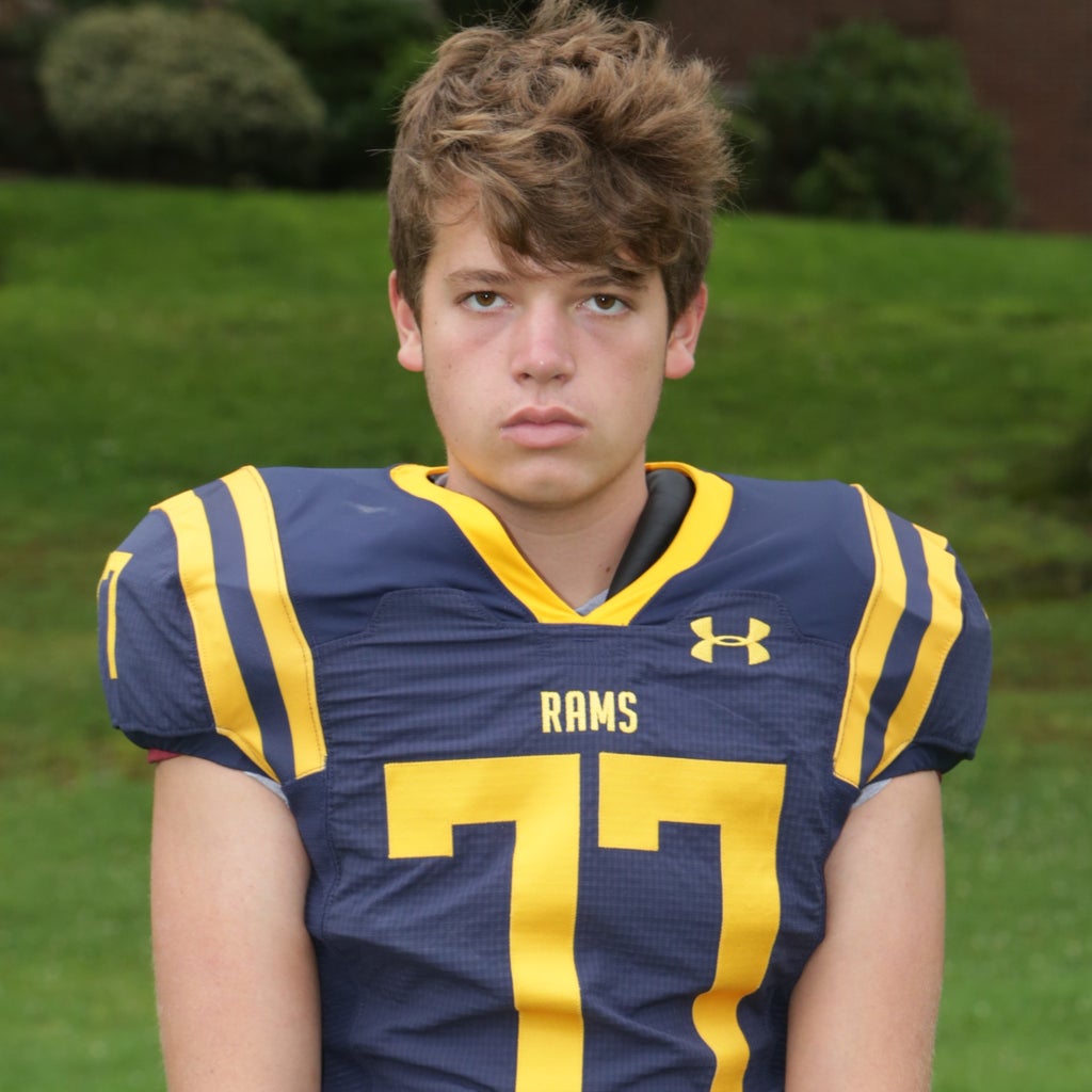 Cameron Chudyk