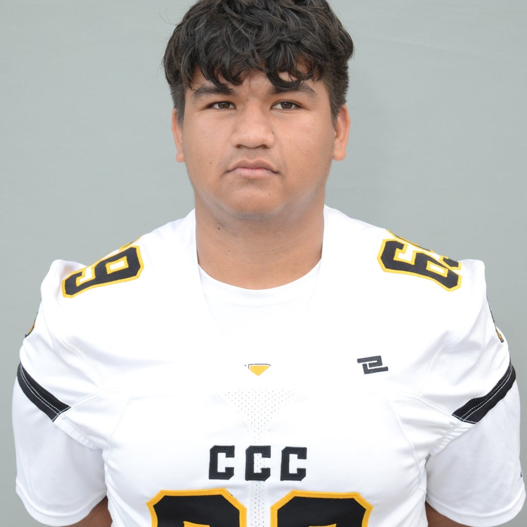 Jose Alvarez mugshot