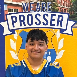 Joevanni Maldonado mugshot