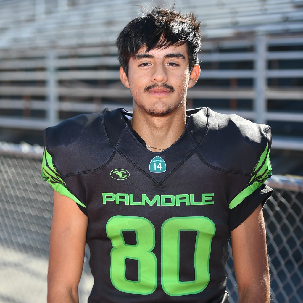 Alberto Chin mugshot