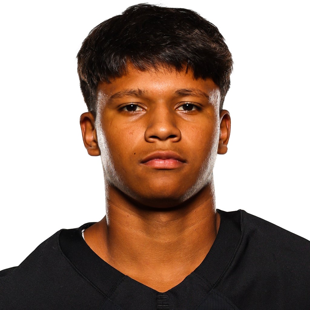 Carlos Martinez