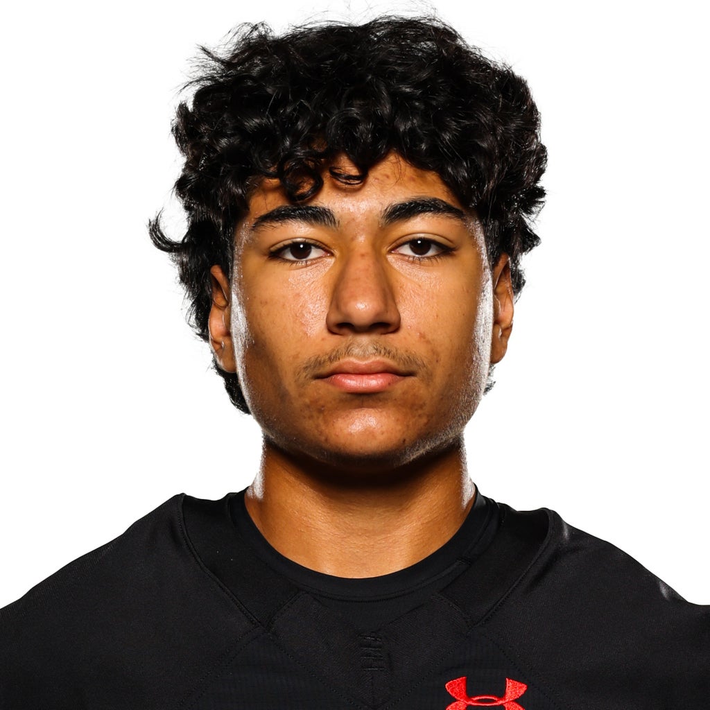Mateen Jahdi