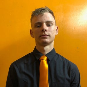 Jeffery Ballard mugshot