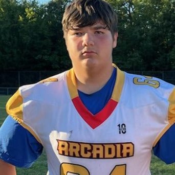 Steven Price mugshot