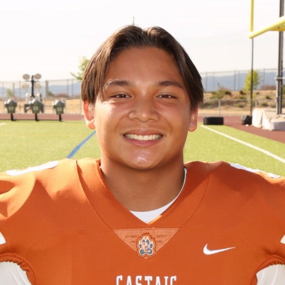 Jacob  Pimentel mugshot