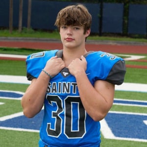 Rustin Edwards mugshot
