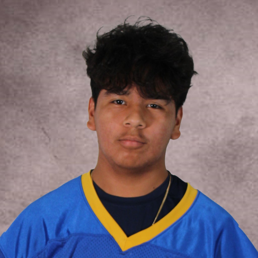 Bryan Bravo mugshot