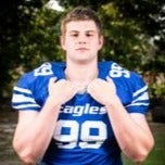 Samuel Shubin mugshot