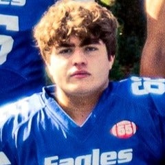 Maddox  Valencia mugshot