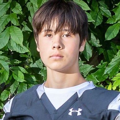 Tyler Grabowski