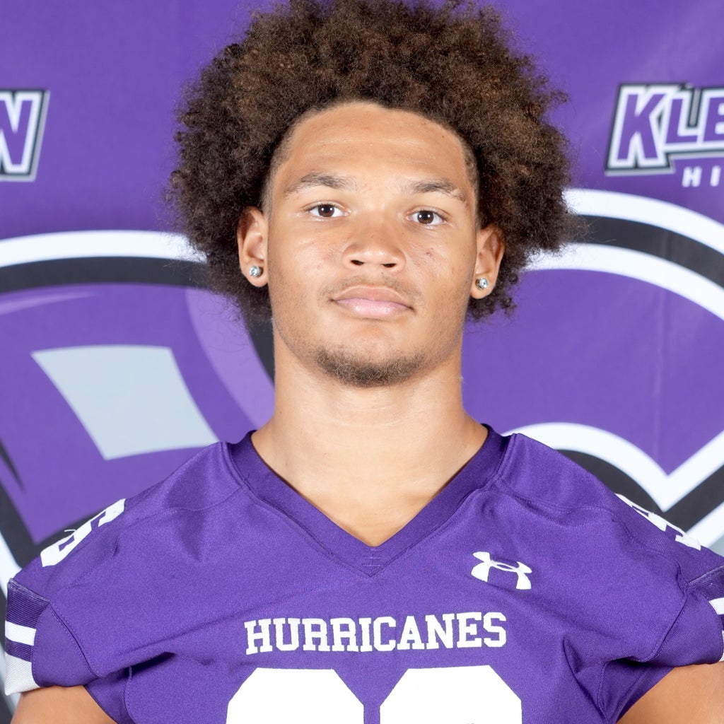 Jacob Hollins