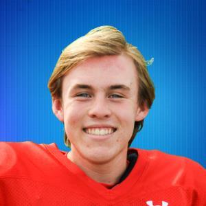 Ryan Rhodes