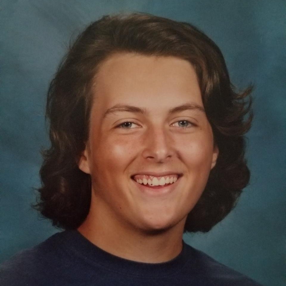 Chandler Shell