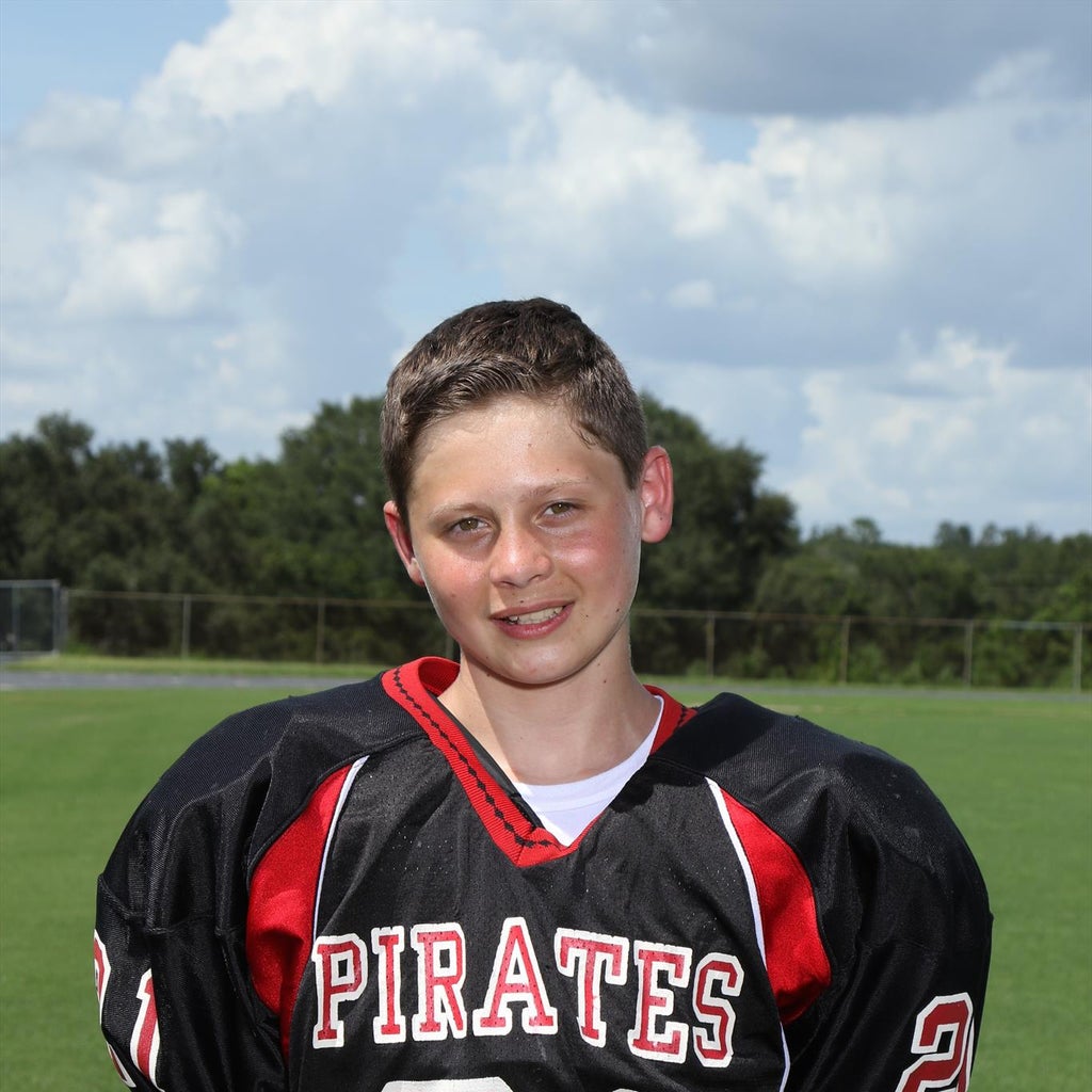 Adam Giesse