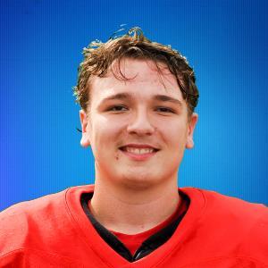 McKyle Mortensen