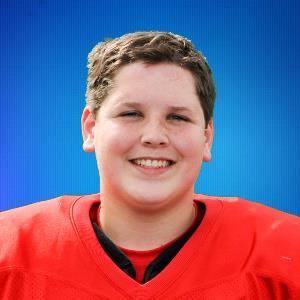Seth Riggs