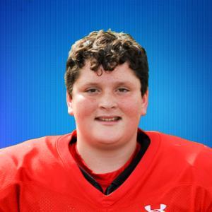 Aiden Birns