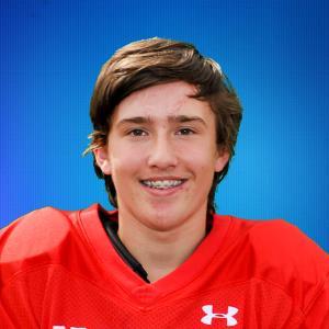 Eli Flatt