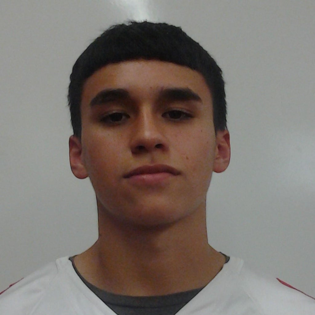Emmanuel Ochoa