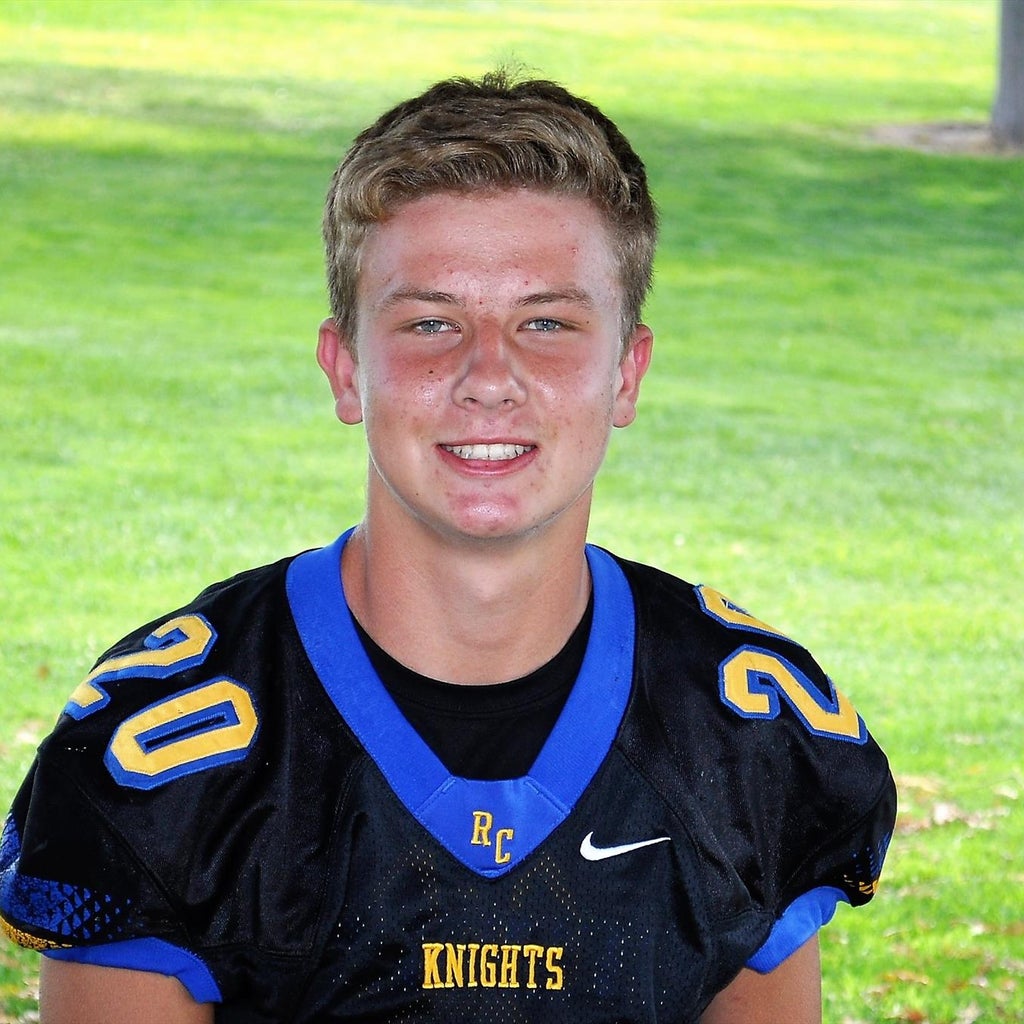 Jadon Booth