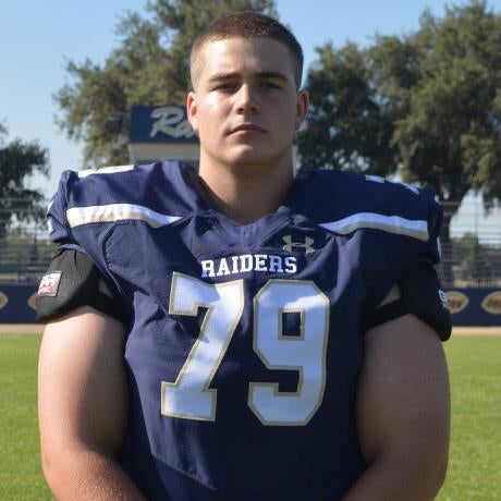 Josh Baker