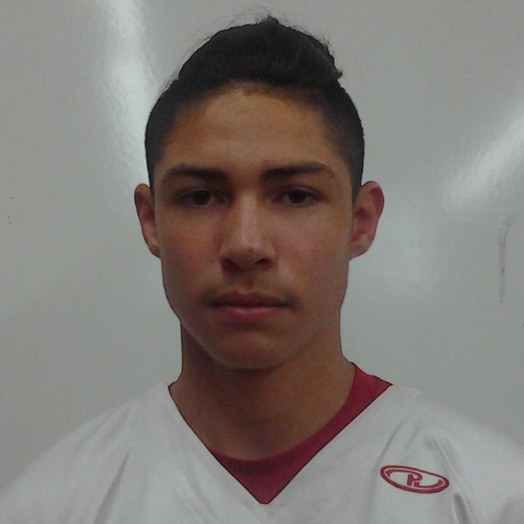 Jesus Ojeda