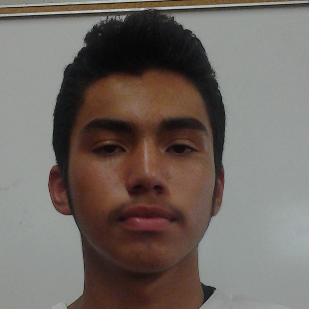 Erick Camacho