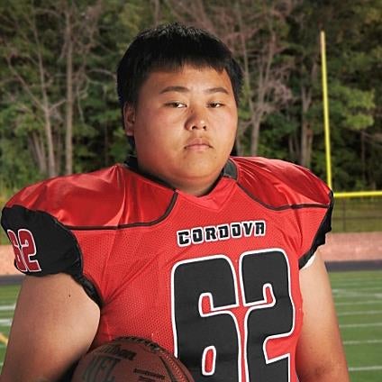 Ethan Yang