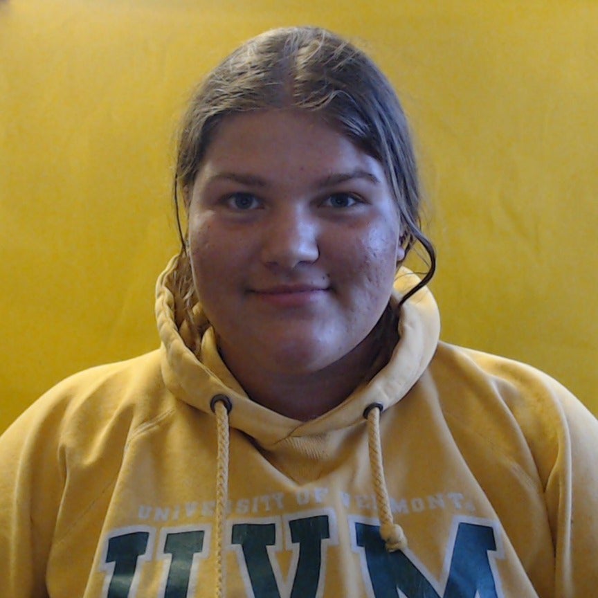 Anabelle Phillips