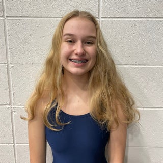 Becca Wlezien
