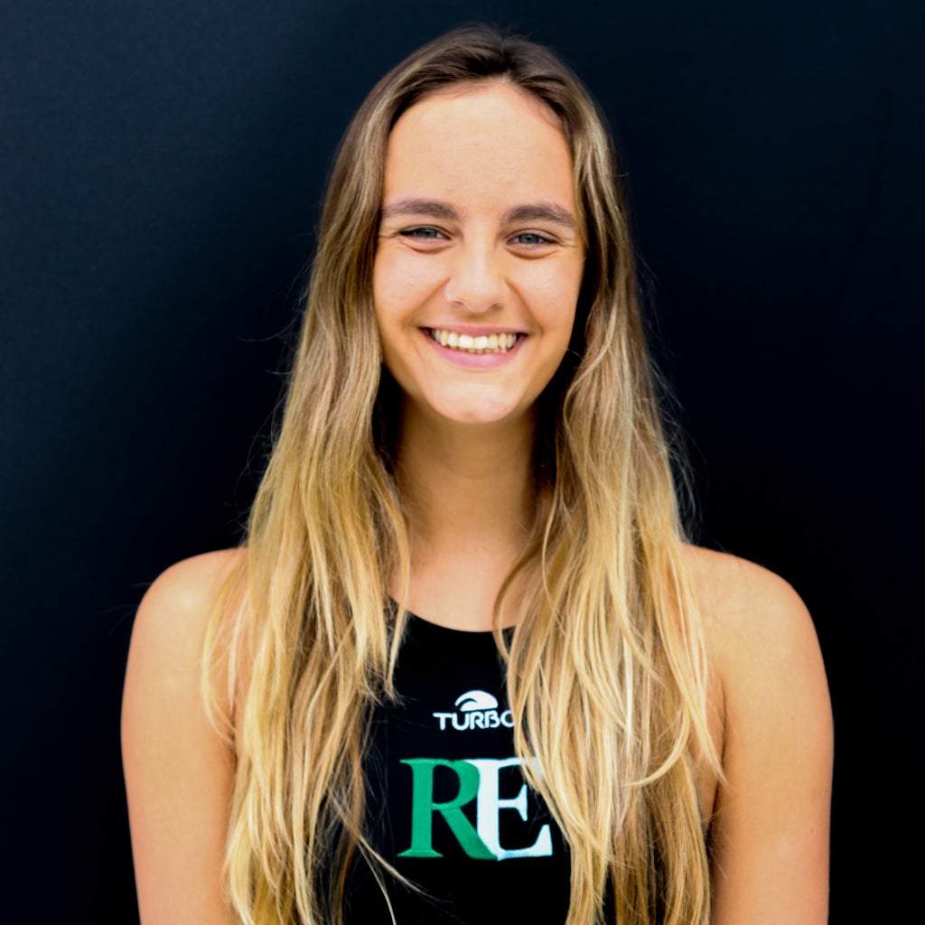 Cecilia Granda-Scott