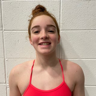 Allyson Kichka