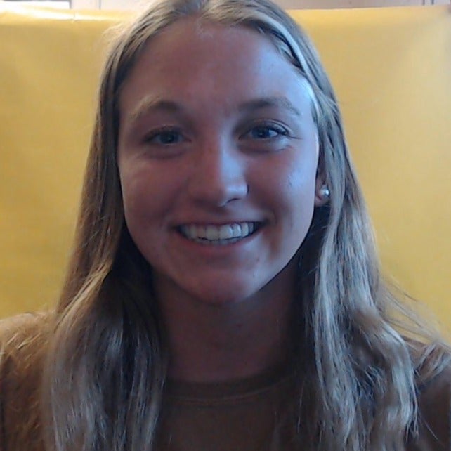 Katherine Nordheim