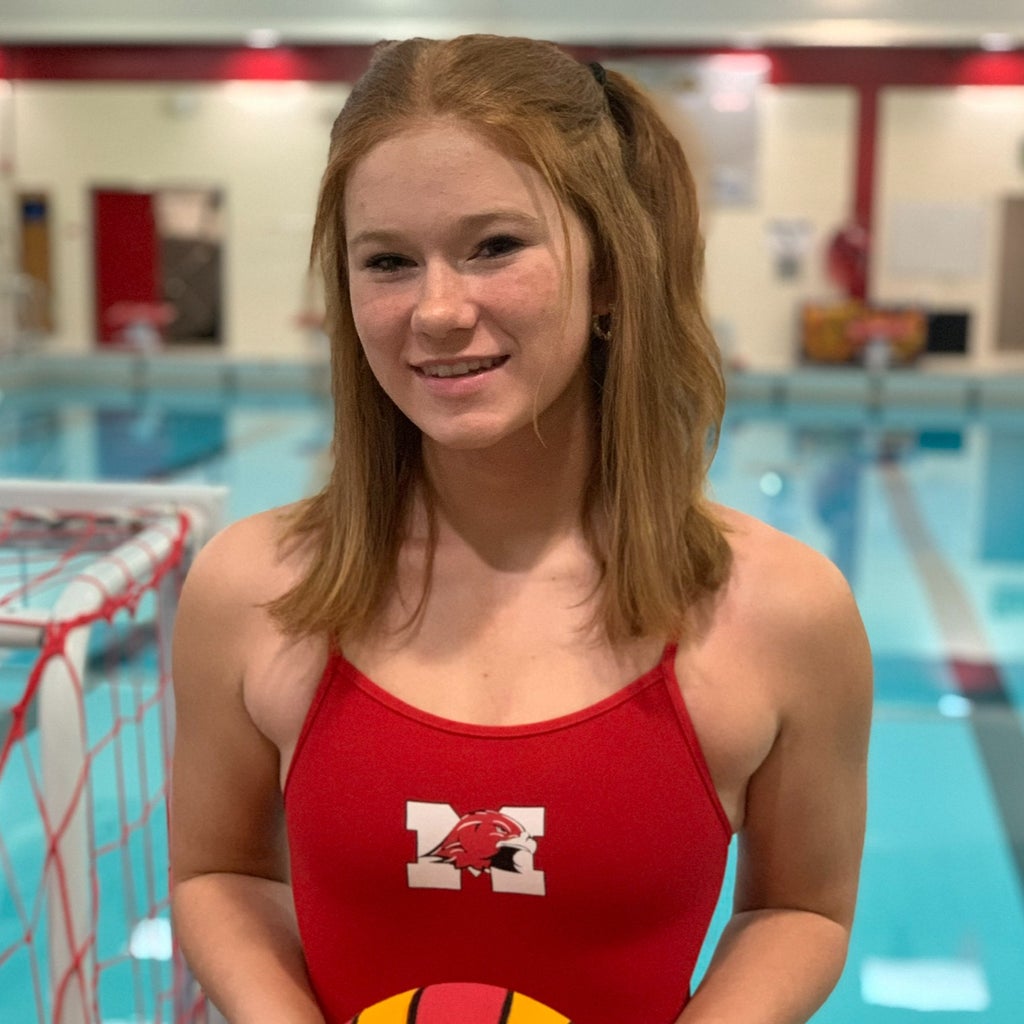 Alyssa Gianola