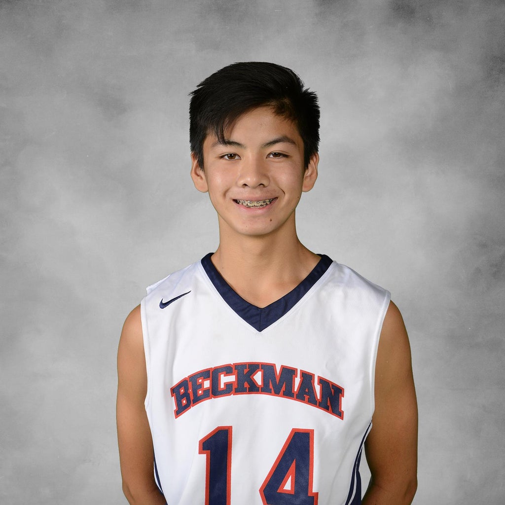Dylan Nguyen