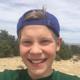 Cody Wright